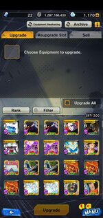 Screenshot_20220628-132408_DB LEGENDS.jpg