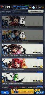 Screenshot_20220628-132430_DB LEGENDS.jpg