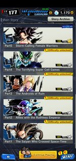 Screenshot_20220628-132435_DB LEGENDS.jpg