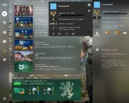 Screenshot_2.png