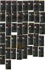 290668725_1229009821202623_8212140506297017229_n.png