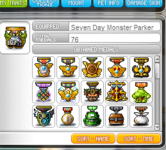 1656438440658.png