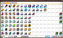 287357037_981061802583672_4436982140969237241_n.png