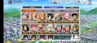 Screenshot_20220627-161810_Bleach.jpg