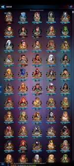 Screenshot_20220628-112728_Strike Force.jpg