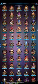 Screenshot_20220628-112737_Strike Force.jpg