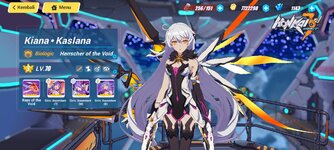 Album Honkai Impact 3_1656441091.jpg