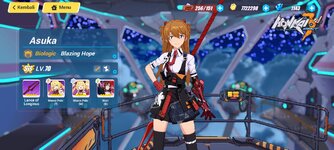 Album Honkai Impact 3_1656441080.jpg