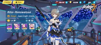 Album Honkai Impact 3_1656441074.jpg