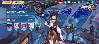 Album Honkai Impact 3_1656441070.jpg