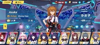 Screenshot_2022-06-29-01-38-30-195_com.miHoYo.bh3oversea.jpg