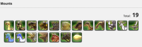 Screenshot 2022-06-28 at 21.08.47.png