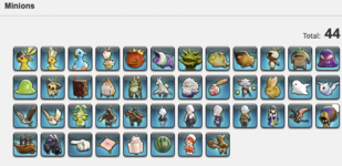Screenshot 2022-06-28 at 21.09.04.png