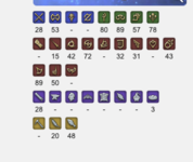 Screenshot 2022-06-28 at 21.09.25.png