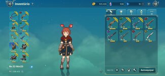 Screenshot_2022-06-25-18-29-23-443_com.netmarble.enngb.jpg