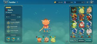 Screenshot_2022-06-25-18-29-34-566_com.netmarble.enngb.jpg
