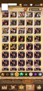 Screenshot_20220628-190503.png