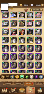 Screenshot_20220628-190510.png