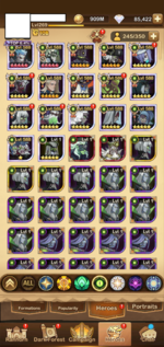 Screenshot_20220628-190517.png