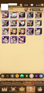 Screenshot_20220628-190523.png