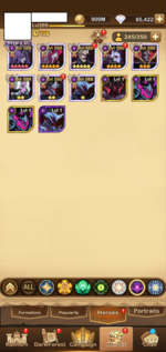 Screenshot_20220628-190529.png