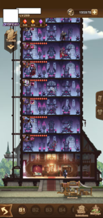 Screenshot_20220628-190616.png
