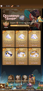 Screenshot_20220628-190709.png