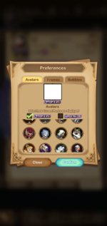 Screenshot_20220628-190736.png