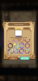 Screenshot_20220628-190750.png