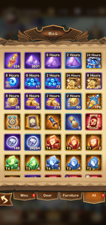 Screenshot_20220628-190802.png