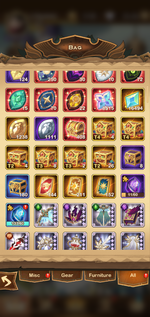 Screenshot_20220628-190810.png