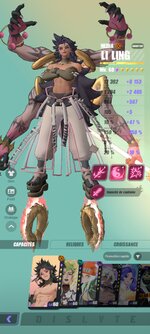 Screenshot_2022-06-28-22-38-32-281_com.lilithgames.xgame.gp.jpg