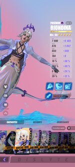Screenshot_2022-06-28-22-38-42-908_com.lilithgames.xgame.gp.jpg