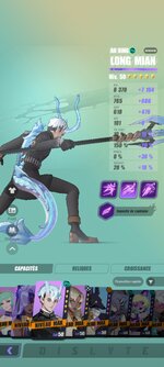 Screenshot_2022-06-28-22-38-52-210_com.lilithgames.xgame.gp.jpg