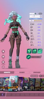 Screenshot_2022-06-28-22-39-00-783_com.lilithgames.xgame.gp.jpg