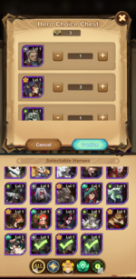 Screenshot_20220628-234420.png
