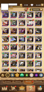 Screenshot_20220628-234349.png