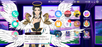 Screenshot_20220628-175813.png