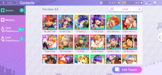 Screenshot_20220628-175835.png