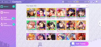 Screenshot_20220628-175848.png