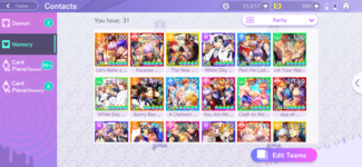 Screenshot_20220628-175904.png