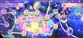 Screenshot_20220628-180009.png
