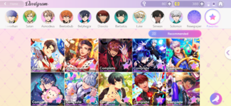 Screenshot_20220628-180028.png