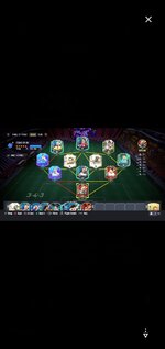 Screenshot_20220625_030643_com.scee.psxandroid.jpg