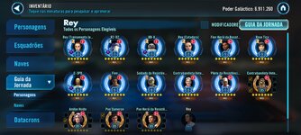 Screenshot_20220628-064842_Heroes.jpg