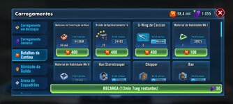 Screenshot_20220628-064916_Heroes.jpg