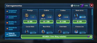 Screenshot_20220628-064925_Heroes.jpg