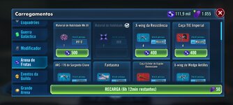 Screenshot_20220628-064939_Heroes.jpg