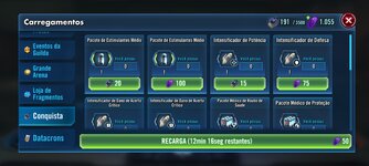 Screenshot_20220628-065006_Heroes.jpg