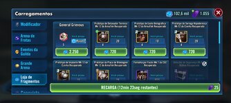 Screenshot_20220628-065000_Heroes.jpg
